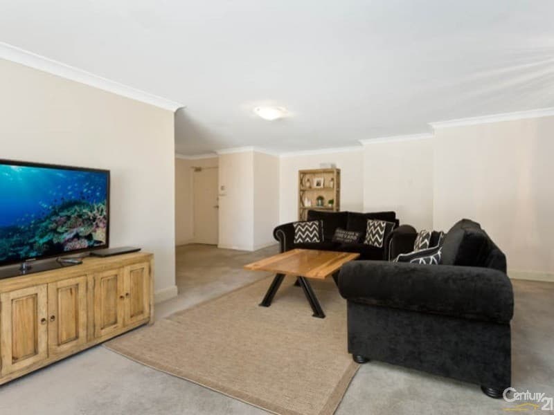 6H/36-42 Princess Street, Brighton-le-sands, NSW, 2216, Berwick - Thumbnail 3