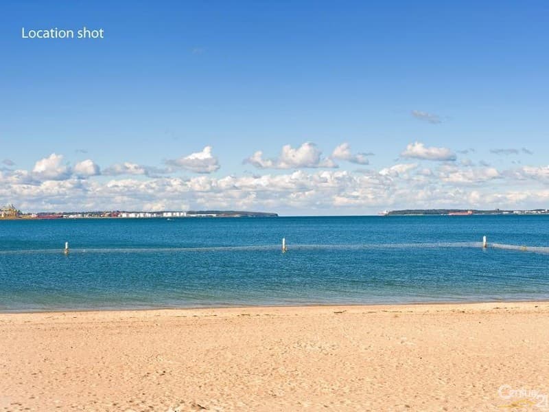 6H/36-42 Princess Street, Brighton-le-sands, NSW, 2216, Berwick - Thumbnail 8