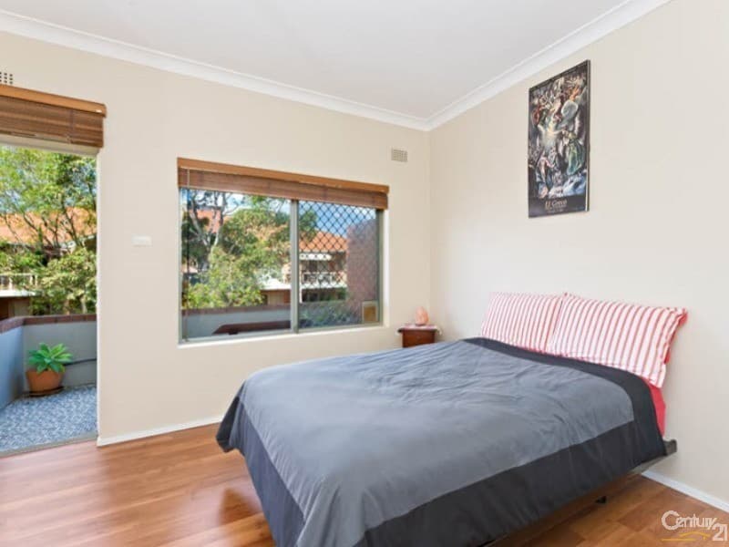 12/10 Queens Road, Brighton-le-sands, NSW, 2216, Brighton-Le-Sands - Thumbnail 4