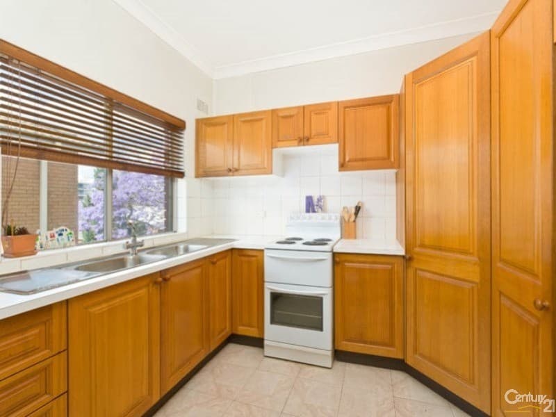 12/10 Queens Road, Brighton-le-sands, NSW, 2216, Brighton-Le-Sands - Thumbnail 3