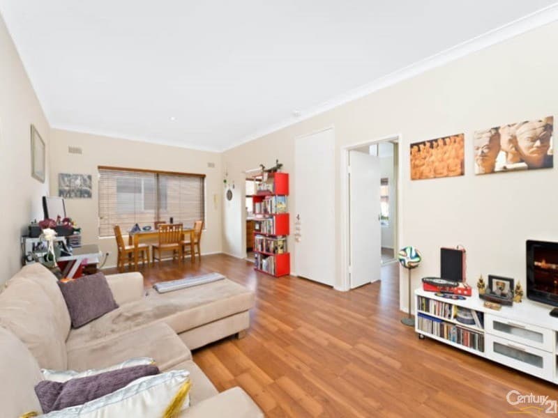 12/10 Queens Road, Brighton-le-sands, NSW, 2216, Brighton-Le-Sands - Image 1