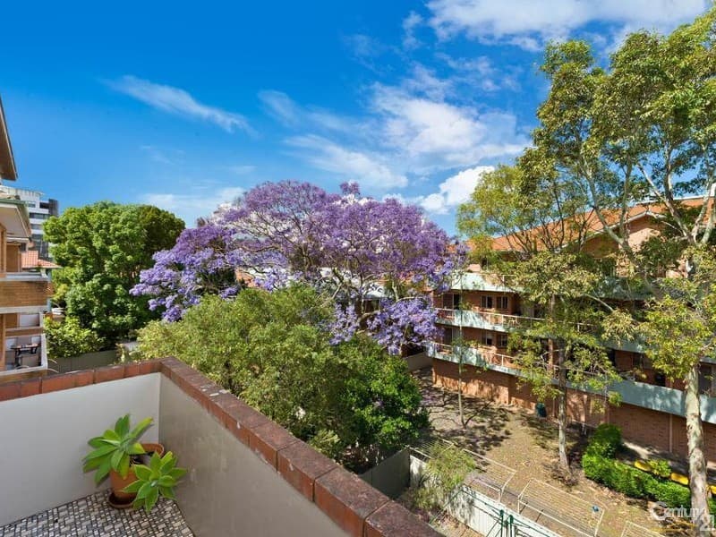 12/10 Queens Road, Brighton-le-sands, NSW, 2216, Brighton-Le-Sands - Thumbnail 5
