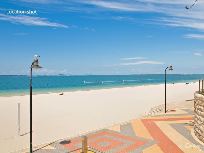 12/10 Queens Road, Brighton-le-sands, NSW, 2216, Brighton-Le-Sands - Thumbnail 6