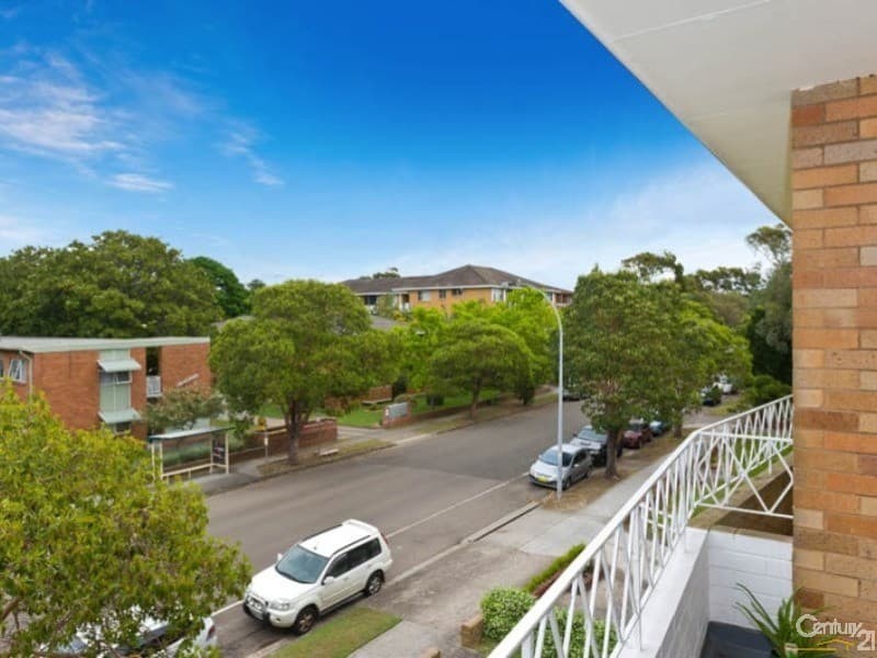 9/294-310 Kamerunga Road, Freshwater, QLD, 4870, Freshwater - Thumbnail 3