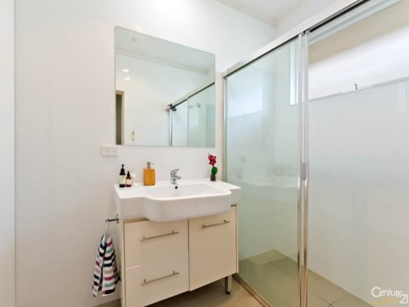9/294-310 Kamerunga Road, Freshwater, QLD, 4870, Freshwater - Thumbnail 6