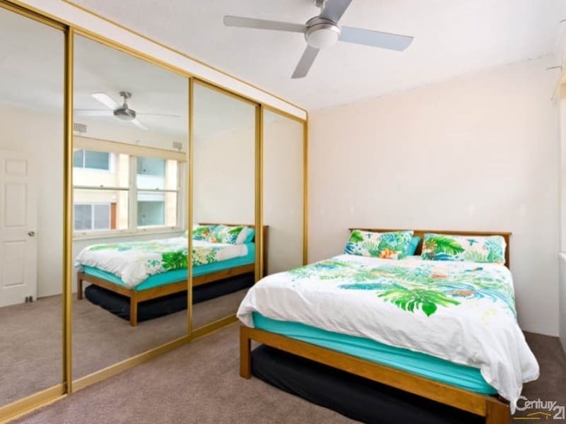 9/294-310 Kamerunga Road, Freshwater, QLD, 4870, Freshwater - Thumbnail 5