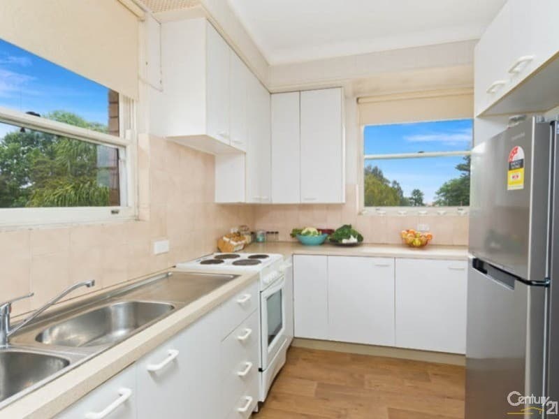 9/294-310 Kamerunga Road, Freshwater, QLD, 4870, Freshwater - Thumbnail 4