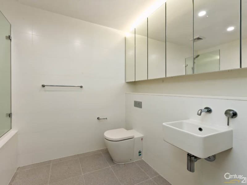 608/6 Princess Street, Brighton-le-sands, NSW, 2216, Warner - Thumbnail 6