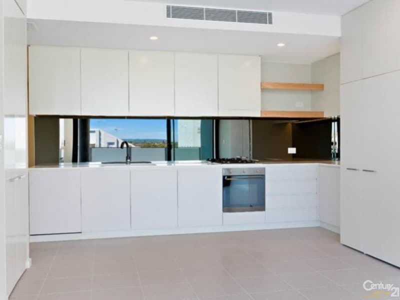 608/6 Princess Street, Brighton-le-sands, NSW, 2216, Warner - Thumbnail 3