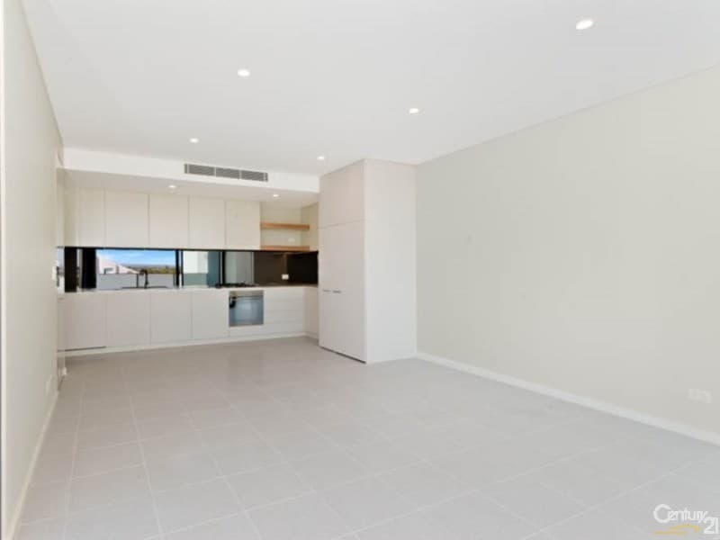 608/6 Princess Street, Brighton-le-sands, NSW, 2216, Warner - Thumbnail 4