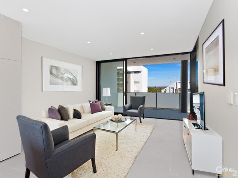608/6 Princess Street, Brighton-le-sands, NSW, 2216, Warner - Image 1