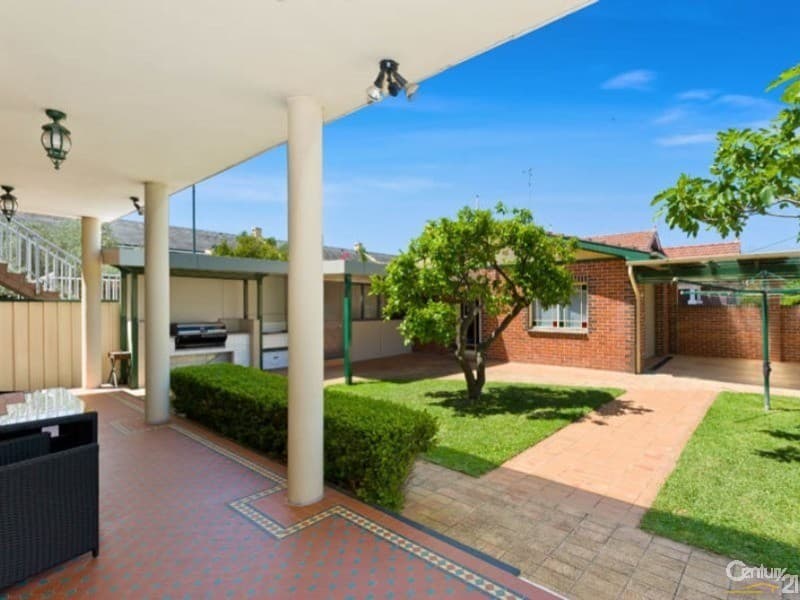 350 West Botany Street (access Via Bruce Street), Brighton-le-sands, NSW, 2216, Brighton-Le-Sands - Image 1