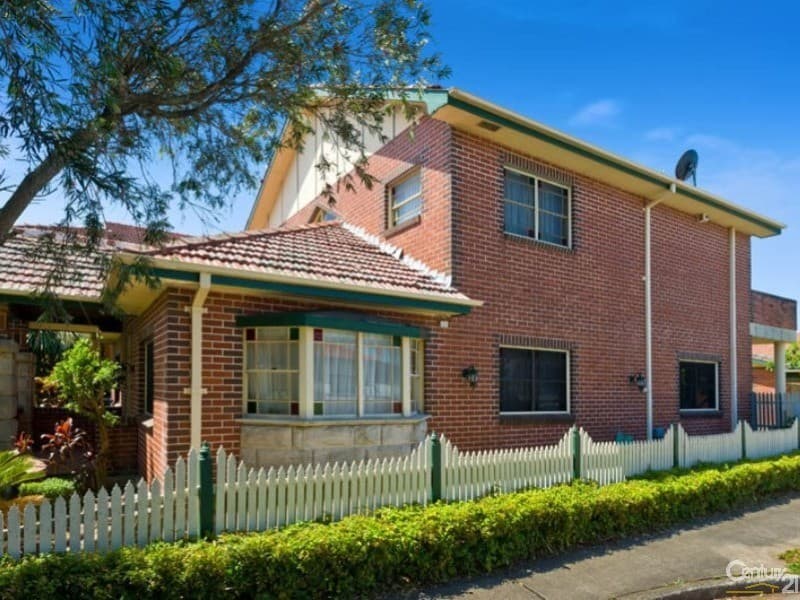 350 West Botany Street (access Via Bruce Street), Brighton-le-sands, NSW, 2216, Brighton-Le-Sands - Thumbnail 2