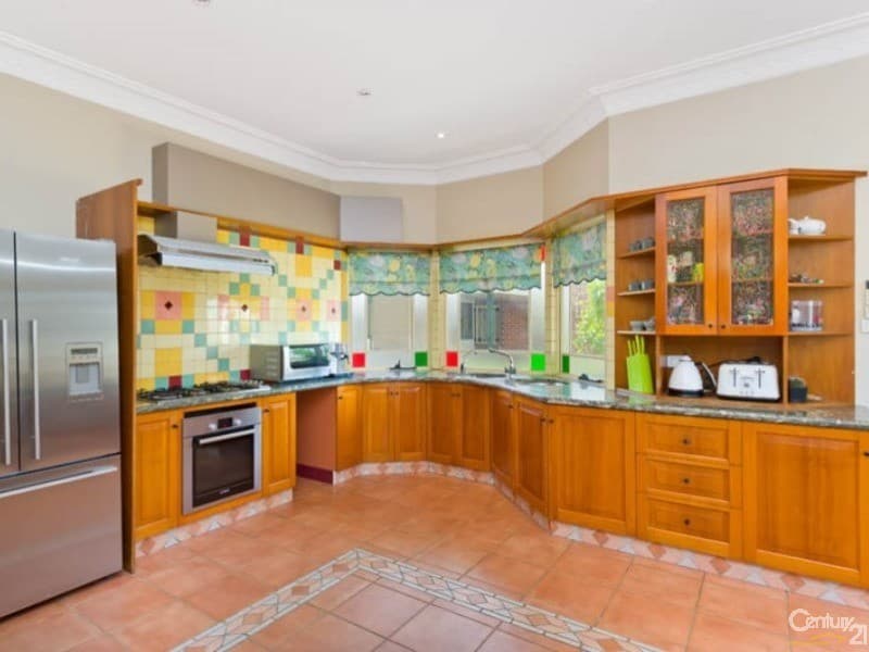350 West Botany Street (access Via Bruce Street), Brighton-le-sands, NSW, 2216, Brighton-Le-Sands - Thumbnail 5