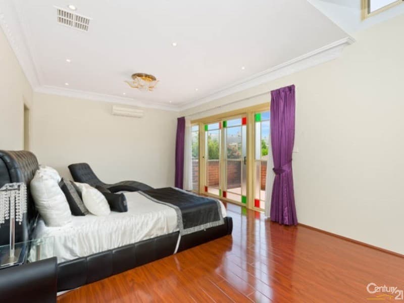 350 West Botany Street (access Via Bruce Street), Brighton-le-sands, NSW, 2216, Brighton-Le-Sands - Thumbnail 6