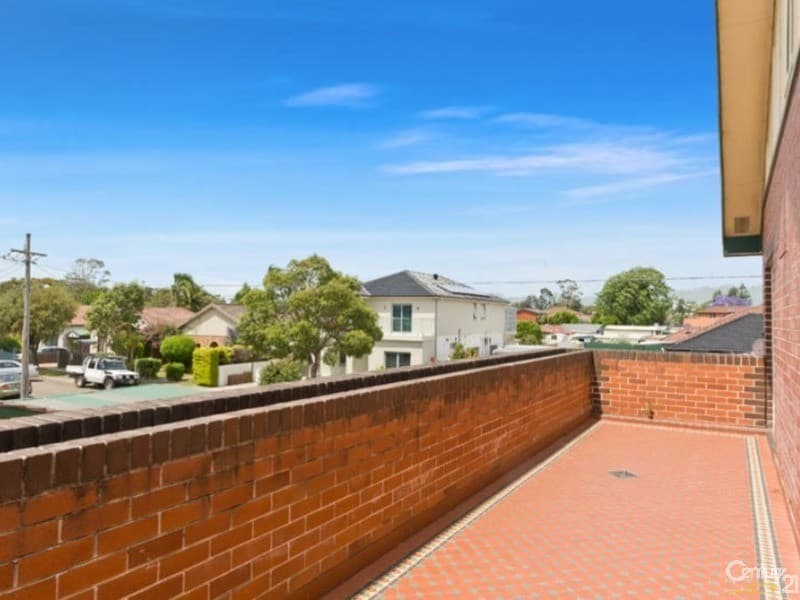 350 West Botany Street (access Via Bruce Street), Brighton-le-sands, NSW, 2216, Brighton-Le-Sands - Thumbnail 8