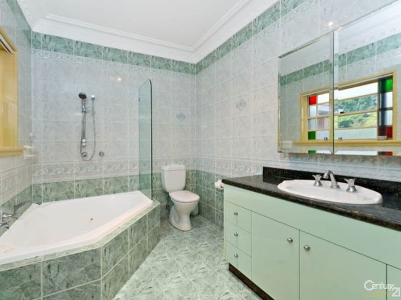 350 West Botany Street (access Via Bruce Street), Brighton-le-sands, NSW, 2216, Brighton-Le-Sands - Thumbnail 7