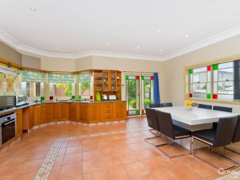 350 West Botany Street (access Via Bruce Street), Brighton-le-sands, NSW, 2216, Brighton-Le-Sands - Thumbnail 4