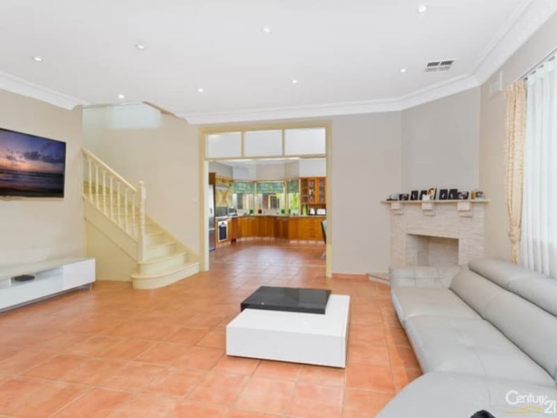 350 West Botany Street (access Via Bruce Street), Brighton-le-sands, NSW, 2216, Brighton-Le-Sands - Thumbnail 3