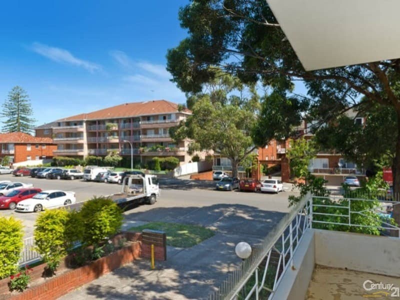3/48 Banks Street, Monterey, NSW, 2217, Monterey - Thumbnail 4