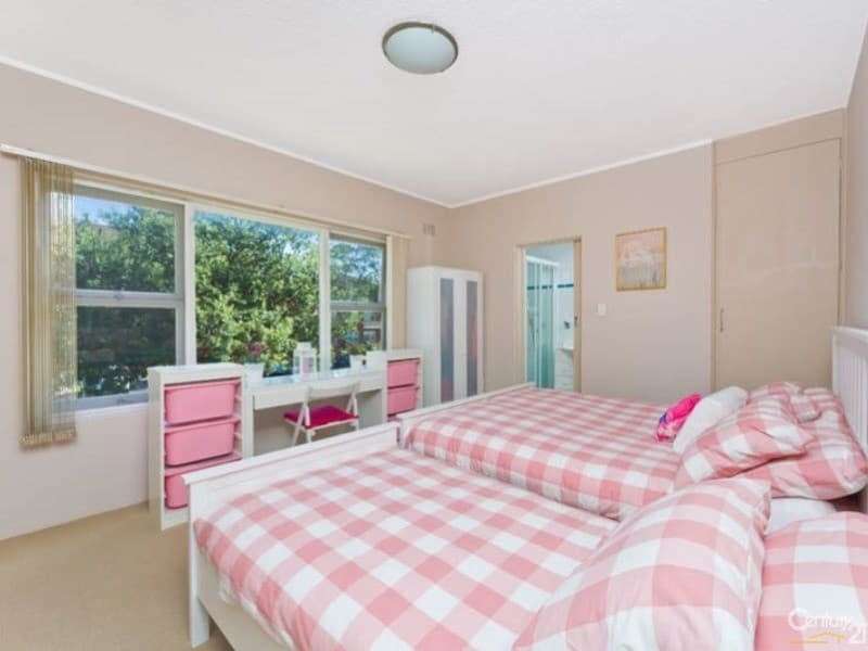3/48 Banks Street, Monterey, NSW, 2217, Monterey - Thumbnail 7