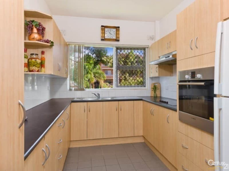3/48 Banks Street, Monterey, NSW, 2217, Monterey - Thumbnail 3