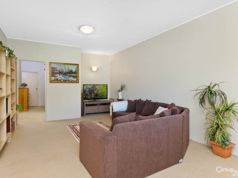 3/48 Banks Street, Monterey, NSW, 2217, Monterey - Thumbnail 6