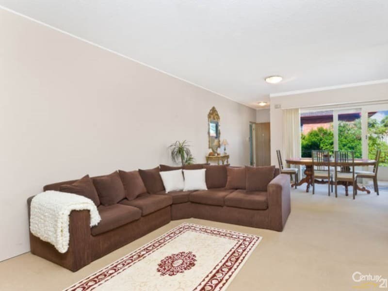 3/48 Banks Street, Monterey, NSW, 2217, Monterey - Thumbnail 5
