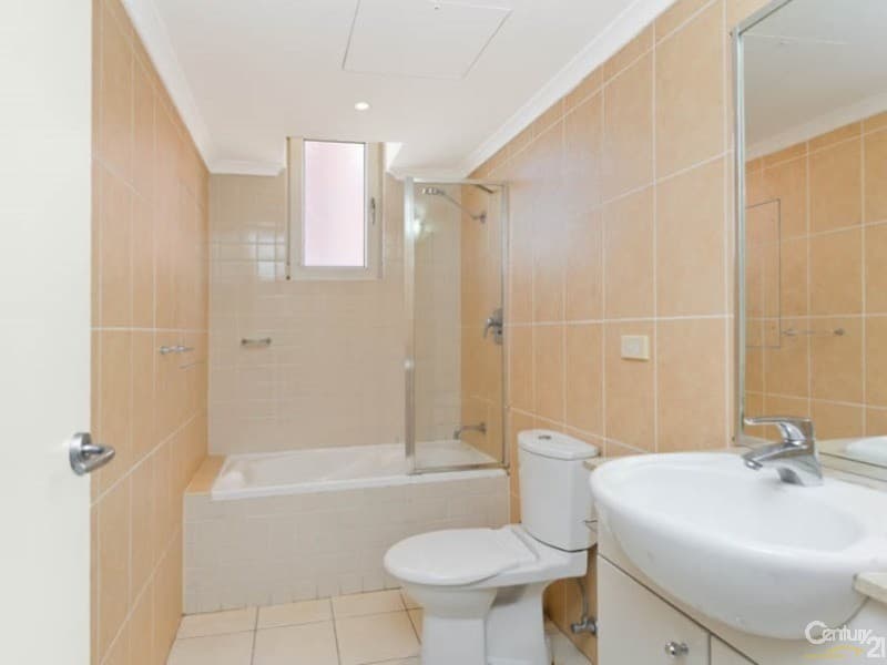 301/39-45 George Street, Rockdale, NSW, 2216, Rockdale - Thumbnail 5