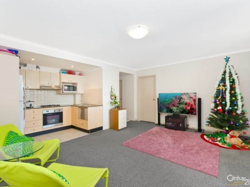 301/39-45 George Street, Rockdale, NSW, 2216, Rockdale - Thumbnail 2