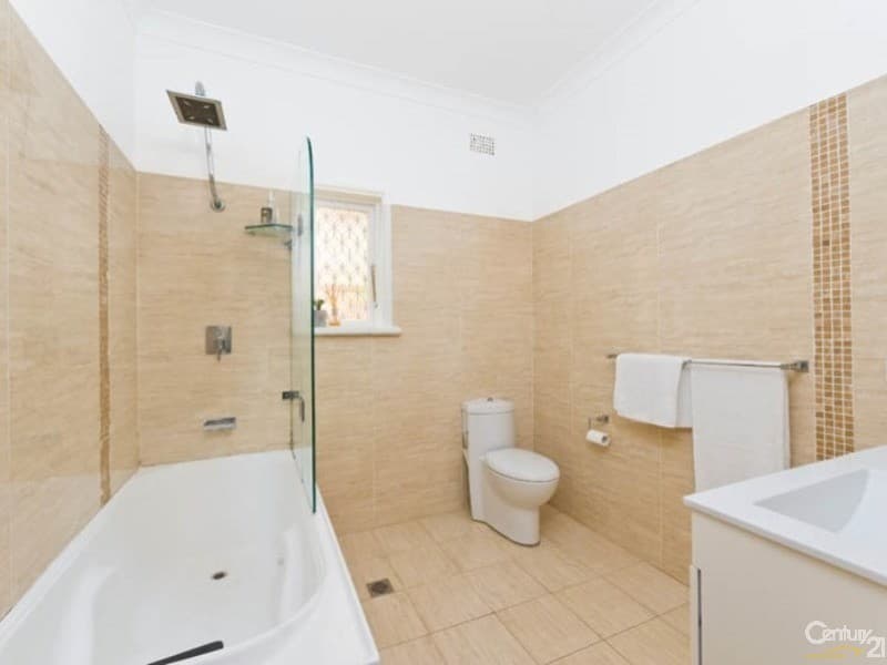 1/21 Trafalgar Street, Brighton-le-sands, NSW, 2216, Brighton-Le-Sands - Thumbnail 6
