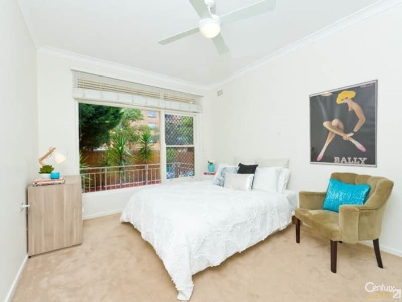 1/21 Trafalgar Street, Brighton-le-sands, NSW, 2216, Brighton-Le-Sands - Thumbnail 5