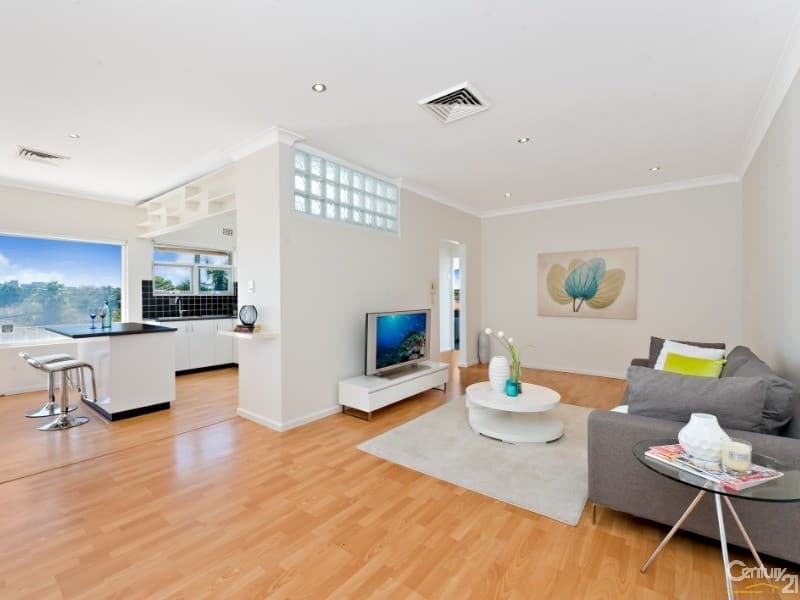 12/30 Banks Street, Monterey, NSW, 2217, Monterey - Image 1