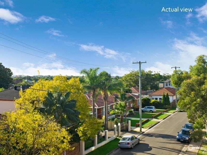 12/30 Banks Street, Monterey, NSW, 2217, Monterey - Thumbnail 2