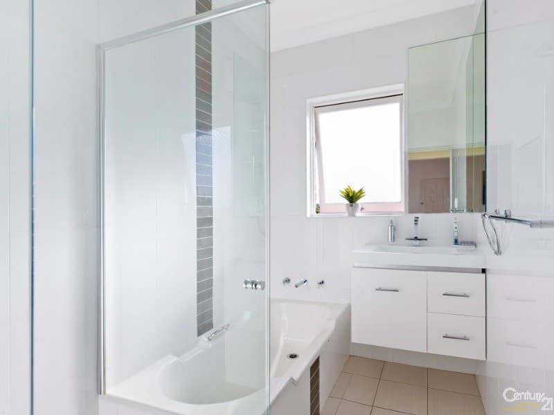 12/30 Banks Street, Monterey, NSW, 2217, Monterey - Thumbnail 7