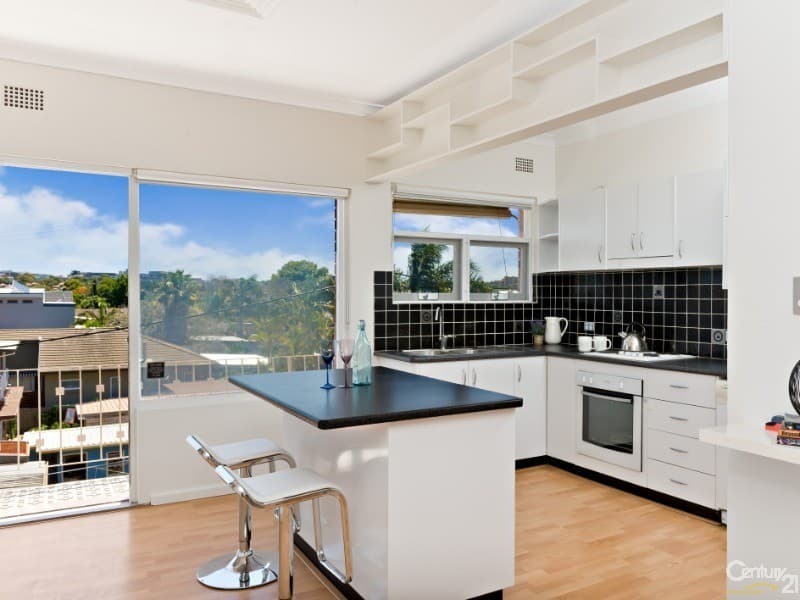 12/30 Banks Street, Monterey, NSW, 2217, Monterey - Thumbnail 4