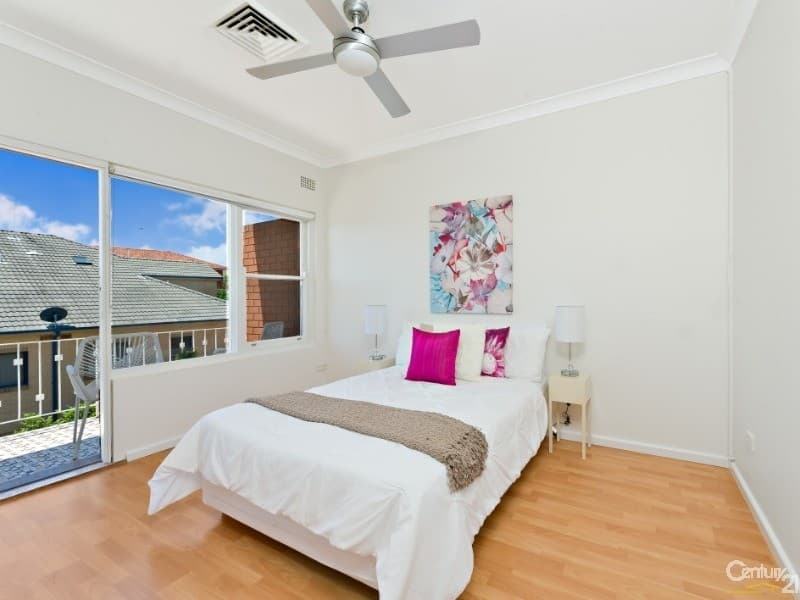 12/30 Banks Street, Monterey, NSW, 2217, Monterey - Thumbnail 5