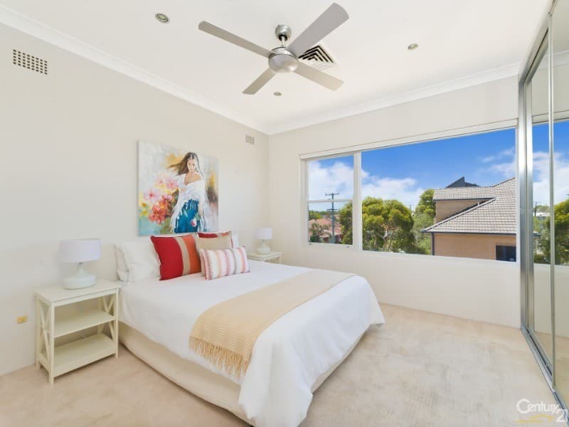 12/30 Banks Street, Monterey, NSW, 2217, Monterey - Thumbnail 6