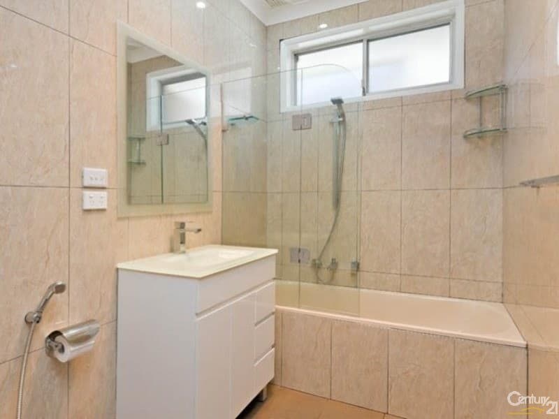 3/18 Burlington Street, Monterey, NSW, 2217, Monterey - Thumbnail 5