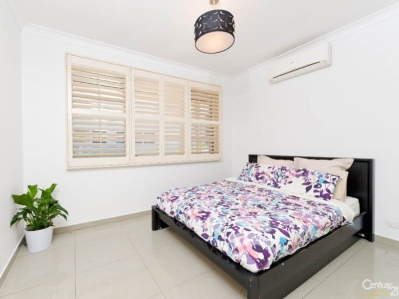 3/18 Burlington Street, Monterey, NSW, 2217, Monterey - Thumbnail 4