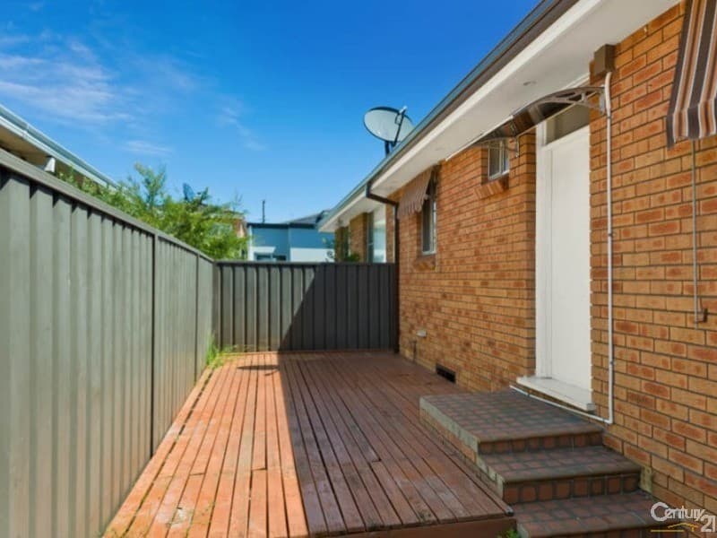 3/18 Burlington Street, Monterey, NSW, 2217, Monterey - Thumbnail 6