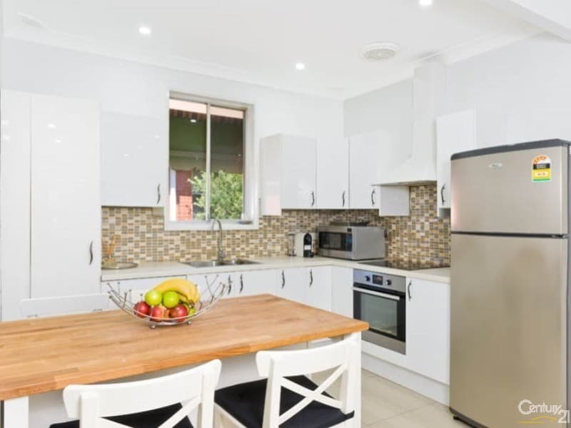 3/18 Burlington Street, Monterey, NSW, 2217, Monterey - Thumbnail 3