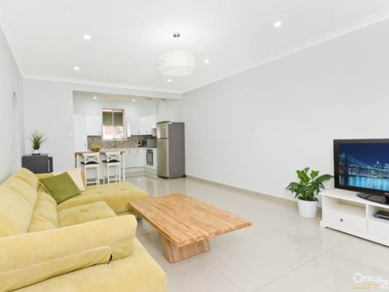 3/18 Burlington Street, Monterey, NSW, 2217, Monterey - Thumbnail 2