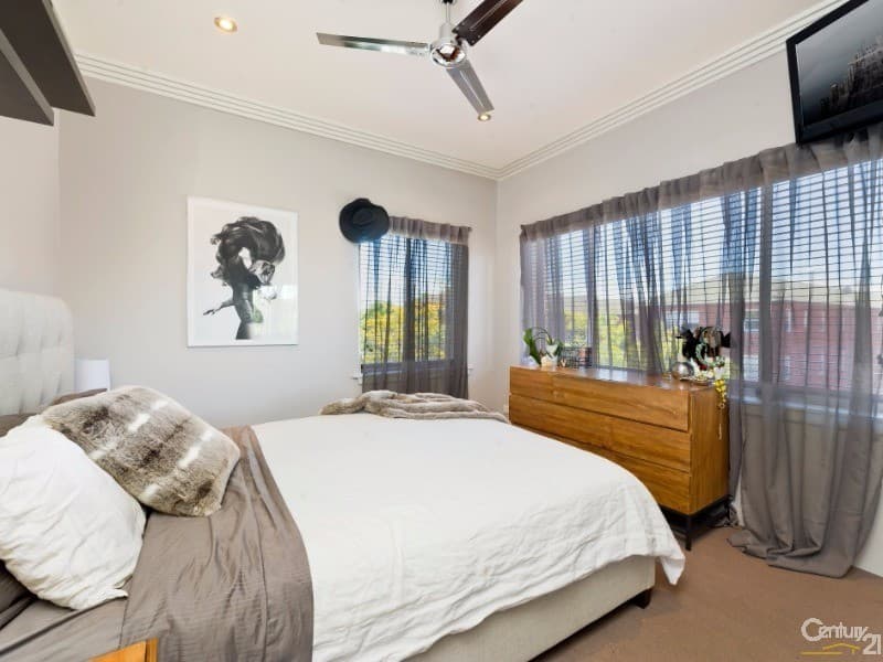 22/50 Solander Street, Monterey, NSW, 2217, Monterey - Thumbnail 5