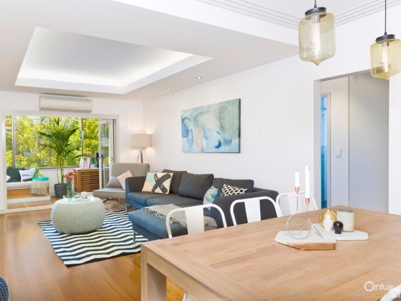 22/50 Solander Street, Monterey, NSW, 2217, Monterey - Image 1