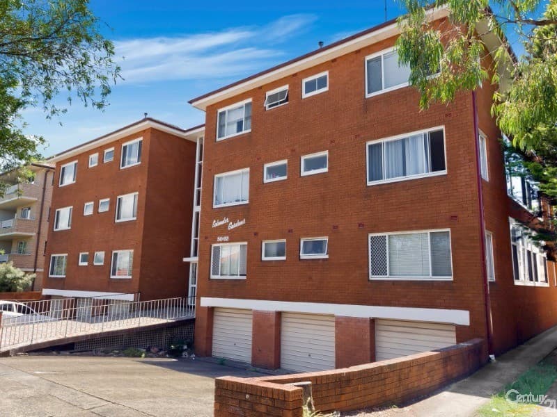 22/50 Solander Street, Monterey, NSW, 2217, Monterey - Thumbnail 2