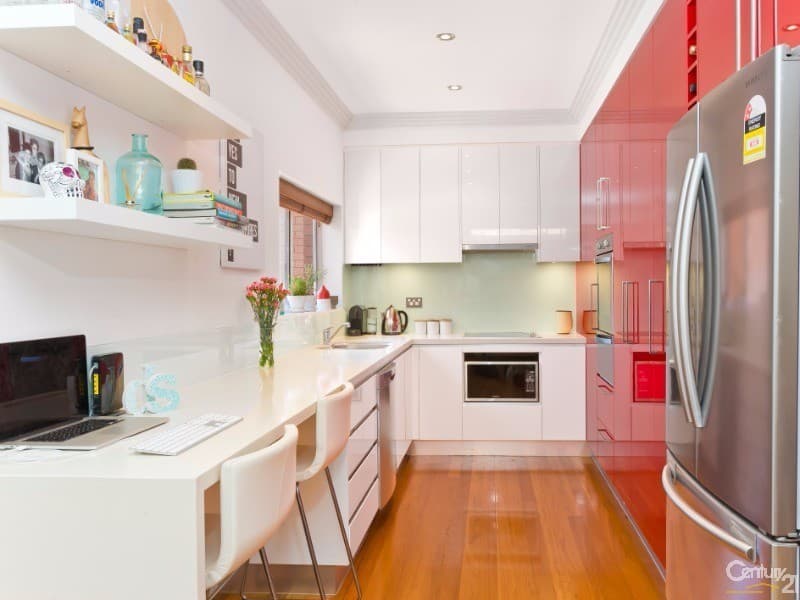 22/50 Solander Street, Monterey, NSW, 2217, Monterey - Thumbnail 4