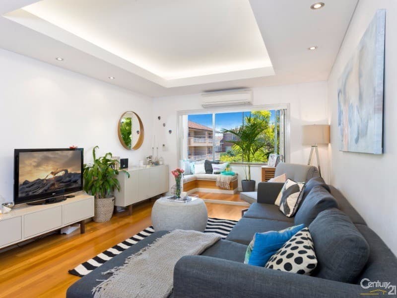 22/50 Solander Street, Monterey, NSW, 2217, Monterey - Thumbnail 3