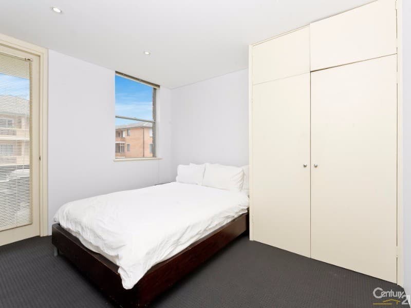 11/17-19 Trafalgar Street, Brighton-le-sands, NSW, 2216, Brighton-Le-Sands - Thumbnail 8