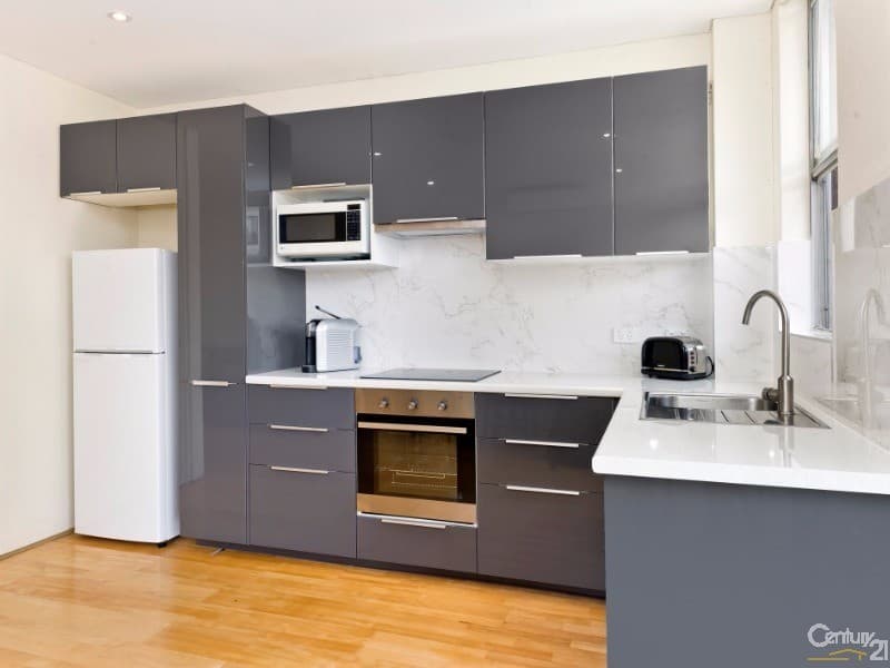 11/17-19 Trafalgar Street, Brighton-le-sands, NSW, 2216, Brighton-Le-Sands - Thumbnail 7